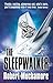 The Sleepwalker (Cherub #9)