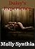 Daisy's Experience: An Explicit Erotic Romance