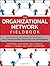 The Organizational Network ...
