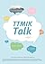 TTMIK(Talk To Me In Korean) talk - Han River