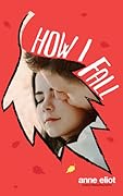 How I Fall