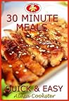 30 Minute Meals: ...