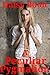 A Peculiar Pygmalion by Daisy Boon