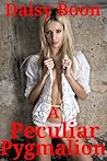 A Peculiar Pygmalion: A Very Pernicious Transformation