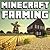Minecraft Farming Handbook: Everything About Animals, Crops, Plants, & Resources!