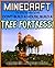 Minecraft by Minecraft Madness Books