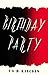 Birthday Party