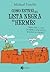 Como Entrei na Lista Negra da Hermès by Michael Tonello