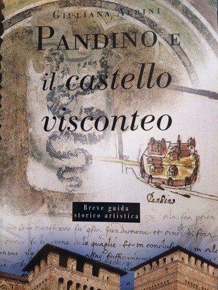 Pandino e il Castello Visconteo