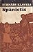 Spānietis