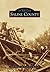 Saline County (Images of America: Kansas)