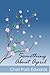 Something About April by Cheri Paris Edwards