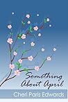 Something About April