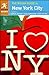 The Rough Guide to New York City (Rough Guide to...)