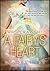 A Fairy's Heart (Whisper A Wish #1)