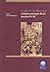 Os Pilares da Diferença. Relações Portugal-África. Séculos XV-XX
