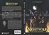 The Chronicles of Nightwolf by C.R.Beaumont