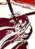 Trinity Blood: Reborn on th...