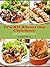 It's All About the Chicken! Simple and Delicious Recipes