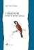O Pássaro do Mel. Estudos de História Africana