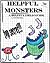 Helpful Monsters: A Helpful Field Guide