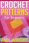 Crochet Patterns For Beginners
