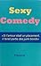 Sexy Comedy