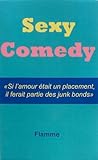 Sexy Comedy (French Edition)