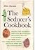 The Seducer's Cookbook