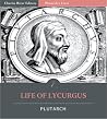 Life of Lycurgus