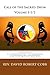 Call of the Sacred Drum Volume 1 1/2: Chapter 13 An Introduction to Shamanism Combining Shamanism into your Wiccan Practice
