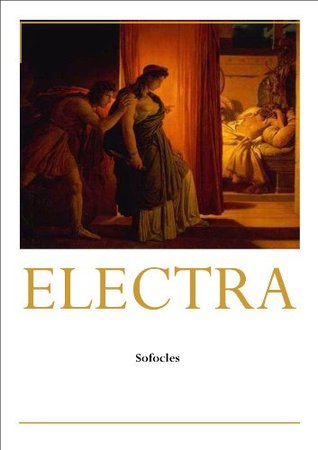 Electra
