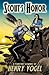 Scout's Honor (Scout's Hono...