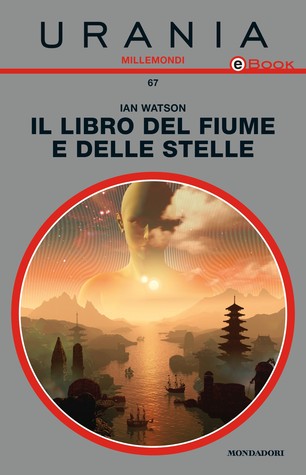 Il libro del Fiume e delle Stelle (Black Current #1-2)