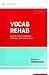 Vocab Rehab by Marilee Sprenger Vocab Rehab by Marilee Sprenger