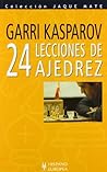 24 lecciones de a...