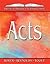 Acts
