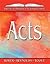 Acts