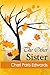 The Other Sister