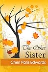 The Other Sister