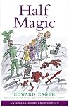Half Magic