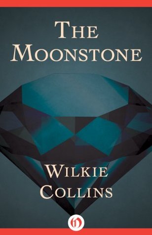 The Moonstone