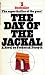 The Day of the Jackal