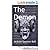 The Demon