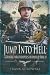 Jump Into Hell: German Para...