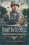 Jump Into Hell: G...