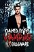 Claimed By The Vampire Billionaire