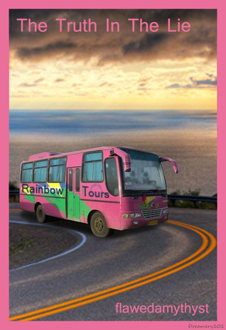 The Truth In The Lie