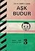 Aşk Budur
