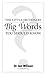 The Little Dictionary of Big Words You Should Know